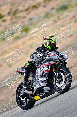 media/Apr-26-2025-2WTD (Sat) [[797c348bd3]]/C Group/240pm/